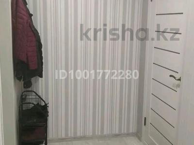 1-бөлмелі пәтер · 37 м² · 5/9 қабат, 5-й микрорайон, Абая 5, бағасы: 150 000 〒 в Костанае