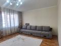 2-комнатная квартира · 95 м² · 4/5 этаж, мкр. Алтын орда, Тәуелсіздік 5 — Взади гипермаркета Дина за 33 млн ₸ в Актобе