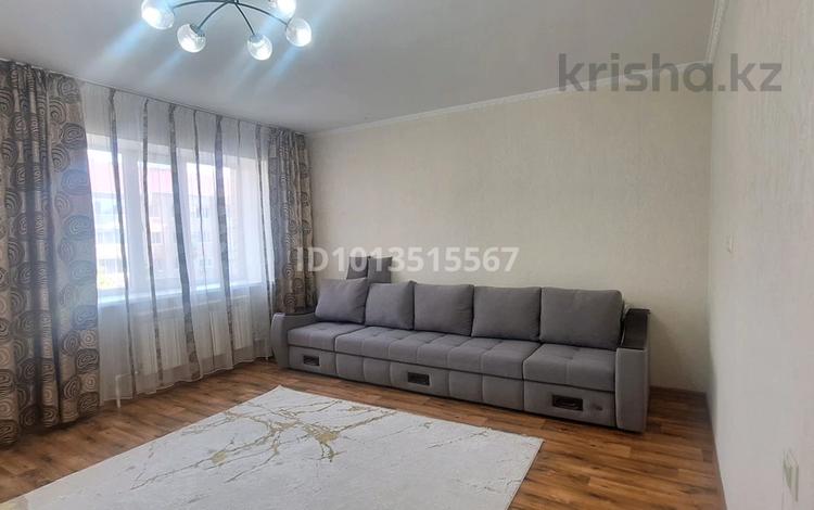 2-комнатная квартира · 95 м² · 4/5 этаж, мкр. Алтын орда, Тәуелсіздік 5 — Взади гипермаркета Дина за 33 млн ₸ в Актобе — фото 2