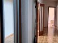 2-комнатная квартира · 95 м² · 4/5 этаж, мкр. Алтын орда, Тәуелсіздік 5 — Взади гипермаркета Дина за 33 млн ₸ в Актобе — фото 10