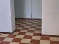 2-комнатная квартира · 95 м² · 4/5 этаж, мкр. Алтын орда, Тәуелсіздік 5 — Взади гипермаркета Дина за 33 млн ₸ в Актобе — фото 11