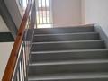 2-комнатная квартира · 95 м² · 4/5 этаж, мкр. Алтын орда, Тәуелсіздік 5 — Взади гипермаркета Дина за 33 млн ₸ в Актобе — фото 12