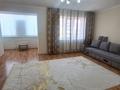2-комнатная квартира · 95 м² · 4/5 этаж, мкр. Алтын орда, Тәуелсіздік 5 — Взади гипермаркета Дина за 33 млн ₸ в Актобе — фото 2