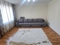 2-комнатная квартира · 95 м² · 4/5 этаж, мкр. Алтын орда, Тәуелсіздік 5 — Взади гипермаркета Дина за 33 млн ₸ в Актобе — фото 3