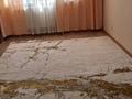 2-комнатная квартира · 95 м² · 4/5 этаж, мкр. Алтын орда, Тәуелсіздік 5 — Взади гипермаркета Дина за 33 млн ₸ в Актобе — фото 4