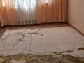 2-комнатная квартира · 95 м² · 4/5 этаж, мкр. Алтын орда, Тәуелсіздік 5 — Взади гипермаркета Дина за 33 млн ₸ в Актобе — фото 5