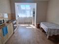 2-комнатная квартира · 95 м² · 4/5 этаж, мкр. Алтын орда, Тәуелсіздік 5 — Взади гипермаркета Дина за 33 млн ₸ в Актобе — фото 7