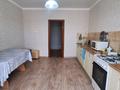 2-комнатная квартира · 95 м² · 4/5 этаж, мкр. Алтын орда, Тәуелсіздік 5 — Взади гипермаркета Дина за 33 млн ₸ в Актобе — фото 8