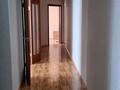 2-комнатная квартира · 95 м² · 4/5 этаж, мкр. Алтын орда, Тәуелсіздік 5 — Взади гипермаркета Дина за 33 млн ₸ в Актобе — фото 9