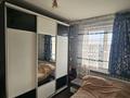2-комнатная квартира · 51 м² · 10/10 этаж, Естая 132 — Центральный рынок за 25 млн ₸ в Павлодаре — фото 2