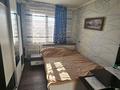 2-комнатная квартира · 51 м² · 10/10 этаж, Естая 132 — Центральный рынок за 25 млн ₸ в Павлодаре — фото 3