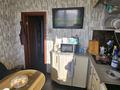 2-комнатная квартира · 51 м² · 10/10 этаж, Естая 132 — Центральный рынок за 25 млн ₸ в Павлодаре — фото 8