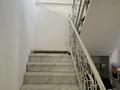 Жеке үй · 5 бөлме · 180 м² · 10 жүзд., Жаңаталап 17 — Есил, бағасы: 500 000 ₸ в Алатау, Жанаталап — фото 10
