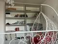 Жеке үй · 5 бөлме · 180 м² · 10 жүзд., Жаңаталап 17 — Есил, бағасы: 500 000 ₸ в Алатау, Жанаталап — фото 11