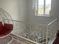 Жеке үй · 5 бөлме · 180 м² · 10 жүзд., Жаңаталап 17 — Есил, бағасы: 500 000 ₸ в Алатау, Жанаталап — фото 12
