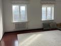 Жеке үй · 5 бөлме · 180 м² · 10 жүзд., Жаңаталап 17 — Есил, бағасы: 500 000 ₸ в Алатау, Жанаталап — фото 14