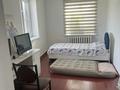 Жеке үй · 5 бөлме · 180 м² · 10 жүзд., Жаңаталап 17 — Есил, бағасы: 500 000 ₸ в Алатау, Жанаталап — фото 15