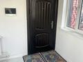 Жеке үй · 5 бөлме · 180 м² · 10 жүзд., Жаңаталап 17 — Есил, бағасы: 500 000 ₸ в Алатау, Жанаталап — фото 2