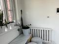 Жеке үй · 5 бөлме · 180 м² · 10 жүзд., Жаңаталап 17 — Есил, бағасы: 500 000 ₸ в Алатау, Жанаталап — фото 3