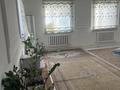Жеке үй · 5 бөлме · 180 м² · 10 жүзд., Жаңаталап 17 — Есил, бағасы: 500 000 ₸ в Алатау, Жанаталап — фото 6
