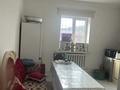 Жеке үй · 5 бөлме · 180 м² · 10 жүзд., Жаңаталап 17 — Есил, бағасы: 500 000 ₸ в Алатау, Жанаталап — фото 7