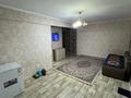 2-комнатная квартира, 44.2 м², 5/5 этаж, Астана 18 за 15 млн 〒 в Усть-Каменогорске — фото 2