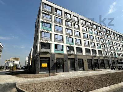 Свободное назначение · 89.3 м² за 600 000 〒 в Алматы, Алатауский р-н