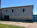 Жеке үй · 10 бөлме · 230 м² · 20 жүзд., Рысымбетова 24 — Спанова, бағасы: 16 млн ₸ в Сарыагаш — фото 5