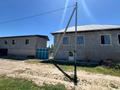 Жеке үй · 10 бөлме · 230 м² · 20 жүзд., Рысымбетова 24 — Спанова, бағасы: 16 млн ₸ в Сарыагаш — фото 8