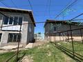 Жеке үй · 10 бөлме · 230 м² · 20 жүзд., Рысымбетова 24 — Спанова, бағасы: 16 млн ₸ в Сарыагаш