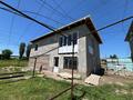 Жеке үй · 10 бөлме · 230 м² · 20 жүзд., Рысымбетова 24 — Спанова, бағасы: 16 млн ₸ в Сарыагаш — фото 2
