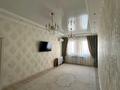 2-комнатная квартира · 72 м² · 6/7 этаж, 19-й мкр, 19 мкрн 17/2 за 22.5 млн ₸ в Актау