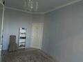 2-комнатная квартира · 72 м² · 6/7 этаж, 19-й мкр, 19 мкрн 17/2 за 22.5 млн ₸ в Актау — фото 2