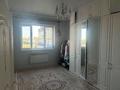 2-комнатная квартира · 72 м² · 6/7 этаж, 19-й мкр, 19 мкрн 17/2 за 22.5 млн ₸ в Актау — фото 3