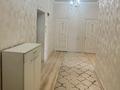 2-комнатная квартира · 72 м² · 6/7 этаж, 19-й мкр, 19 мкрн 17/2 за 22.5 млн ₸ в Актау — фото 4