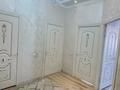 2-комнатная квартира · 72 м² · 6/7 этаж, 19-й мкр, 19 мкрн 17/2 за 22.5 млн ₸ в Актау — фото 5