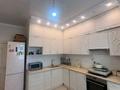 2-комнатная квартира · 72 м² · 6/7 этаж, 19-й мкр, 19 мкрн 17/2 за 22.5 млн ₸ в Актау — фото 6