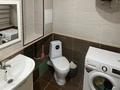 2-комнатная квартира · 72 м² · 6/7 этаж, 19-й мкр, 19 мкрн 17/2 за 22.5 млн ₸ в Актау — фото 8