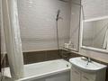 2-комнатная квартира · 72 м² · 6/7 этаж, 19-й мкр, 19 мкрн 17/2 за 22.5 млн ₸ в Актау — фото 9