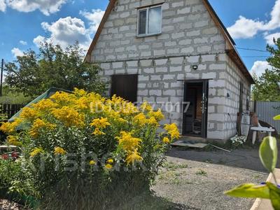 Дача · 3 комнаты · 80 м² · 9 сот., мкр Михайловка , ПКС Колос за 19 млн 〒 в Караганде, Казыбек би р-н