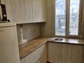 Дача · 3 комнаты · 80 м² · 9 сот., мкр Михайловка , ПКС Колос за 19 млн ₸ в Караганде, Казыбек би р-н — фото 7