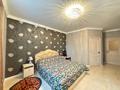 3-бөлмелі пәтер · 137.1 м² · 2/9 қабат, Сауран 7а, бағасы: 62 млн ₸ в Астане, Есильский р-н — фото 15