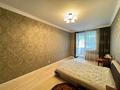 3-бөлмелі пәтер · 137.1 м² · 2/9 қабат, Сауран 7а, бағасы: 62 млн ₸ в Астане, Есильский р-н — фото 28