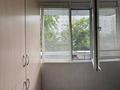 3-бөлмелі пәтер · 137.1 м² · 2/9 қабат, Сауран 7а, бағасы: 62 млн ₸ в Астане, Есильский р-н — фото 30