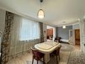 3-бөлмелі пәтер · 137.1 м² · 2/9 қабат, Сауран 7а, бағасы: 62 млн ₸ в Астане, Есильский р-н — фото 4