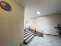 3-бөлмелі пәтер · 137.1 м² · 2/9 қабат, Сауран 7а, бағасы: 62 млн ₸ в Астане, Есильский р-н — фото 40