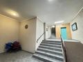 3-бөлмелі пәтер · 137.1 м² · 2/9 қабат, Сауран 7а, бағасы: 62 млн ₸ в Астане, Есильский р-н — фото 41
