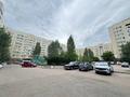 3-бөлмелі пәтер · 137.1 м² · 2/9 қабат, Сауран 7а, бағасы: 62 млн ₸ в Астане, Есильский р-н — фото 42