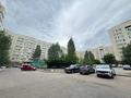 3-бөлмелі пәтер · 137.1 м² · 2/9 қабат, Сауран 7а, бағасы: 62 млн ₸ в Астане, Есильский р-н — фото 43