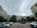 3-бөлмелі пәтер · 137.1 м² · 2/9 қабат, Сауран 7а, бағасы: 62 млн ₸ в Астане, Есильский р-н — фото 44